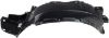Picture of Fender Liner