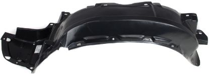 Picture of Fender Liner