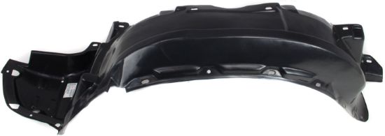 Picture of Fender Liner