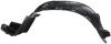 Picture of Fender Liner