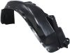 Picture of Fender Liner