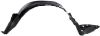 Picture of Fender Liner
