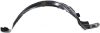 Picture of Fender Liner