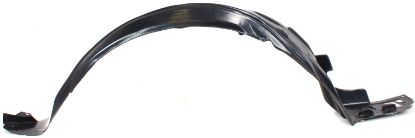Picture of Fender Liner
