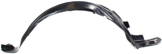 Picture of Fender Liner