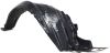 Picture of Fender Liner