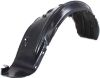 Picture of Fender Liner
