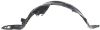 Picture of Fender Liner