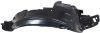 Picture of Fender Liner