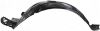 Picture of Fender Liner