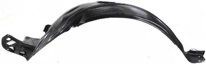 Picture of Fender Liner