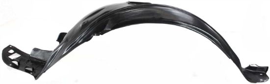 Picture of Fender Liner