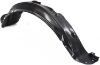 Picture of Fender Liner