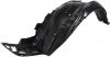 Picture of Fender Liner