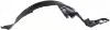 Picture of Fender Liner