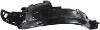 Picture of Fender Liner