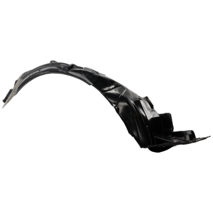 Picture of Fender Liner