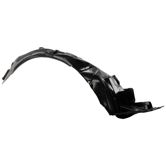 Picture of Fender Liner