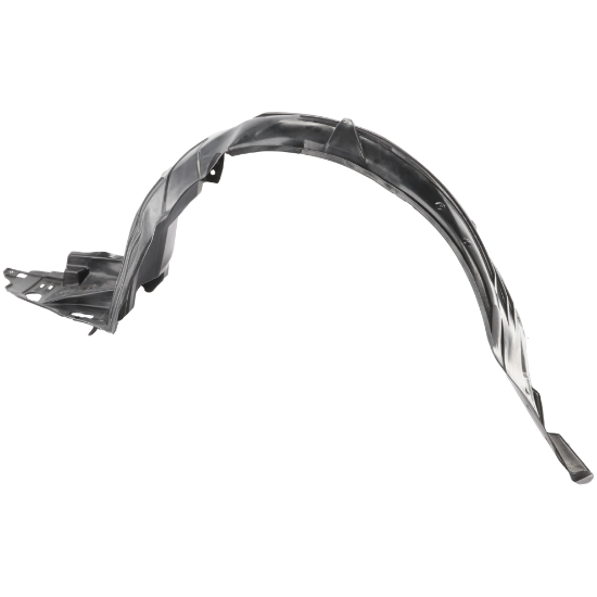 Picture of Fender Liner