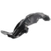 Picture of Fender Liner