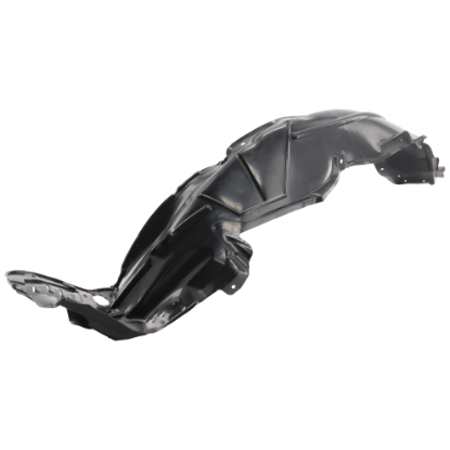 Picture of Fender Liner