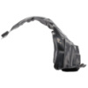 Picture of Fender Liner