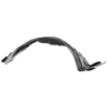 Picture of Fender Liner