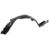 Picture of Fender Liner