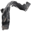 Picture of Fender Liner
