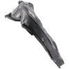 Picture of Fender Liner