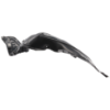 Picture of Fender Liner