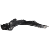 Picture of Fender Liner
