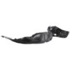 Picture of Fender Liner
