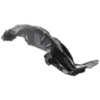 Picture of Fender Liner