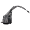 Picture of Fender Liner