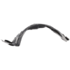 Picture of Fender Liner