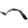 Picture of Fender Liner