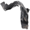 Picture of Fender Liner