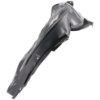 Picture of Fender Liner