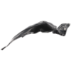 Picture of Fender Liner