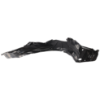 Picture of Fender Liner
