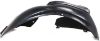 Picture of Fender Liner