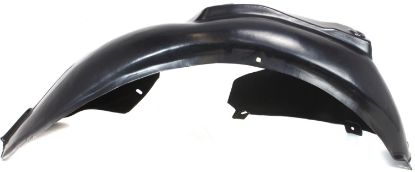 Picture of Fender Liner