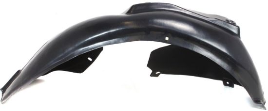 Picture of Fender Liner