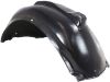 Picture of Fender Liner