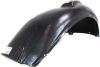 Picture of Fender Liner