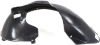 Picture of Fender Liner