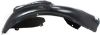 Picture of Fender Liner