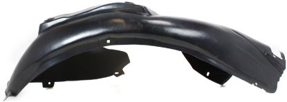 Picture of Fender Liner