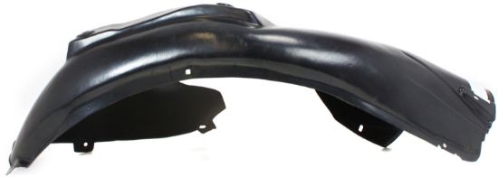 Picture of Fender Liner